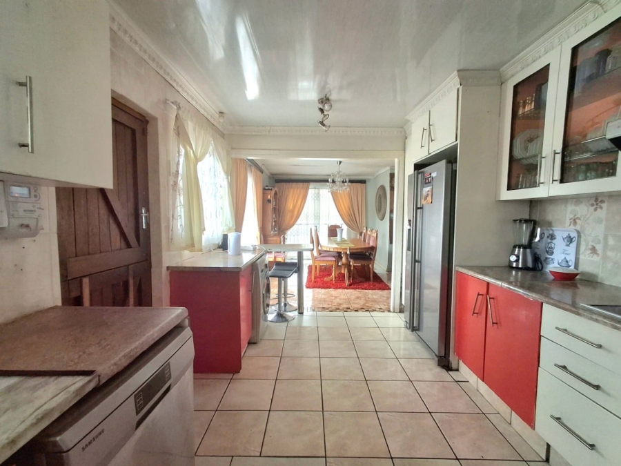 5 Bedroom Property for Sale in Dawn Eastern Cape
